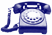 8(495)765-48-84